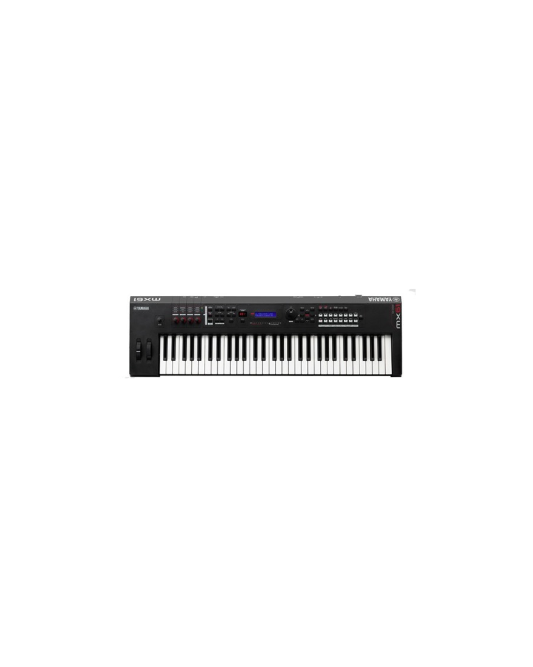 YAMAHA MX61