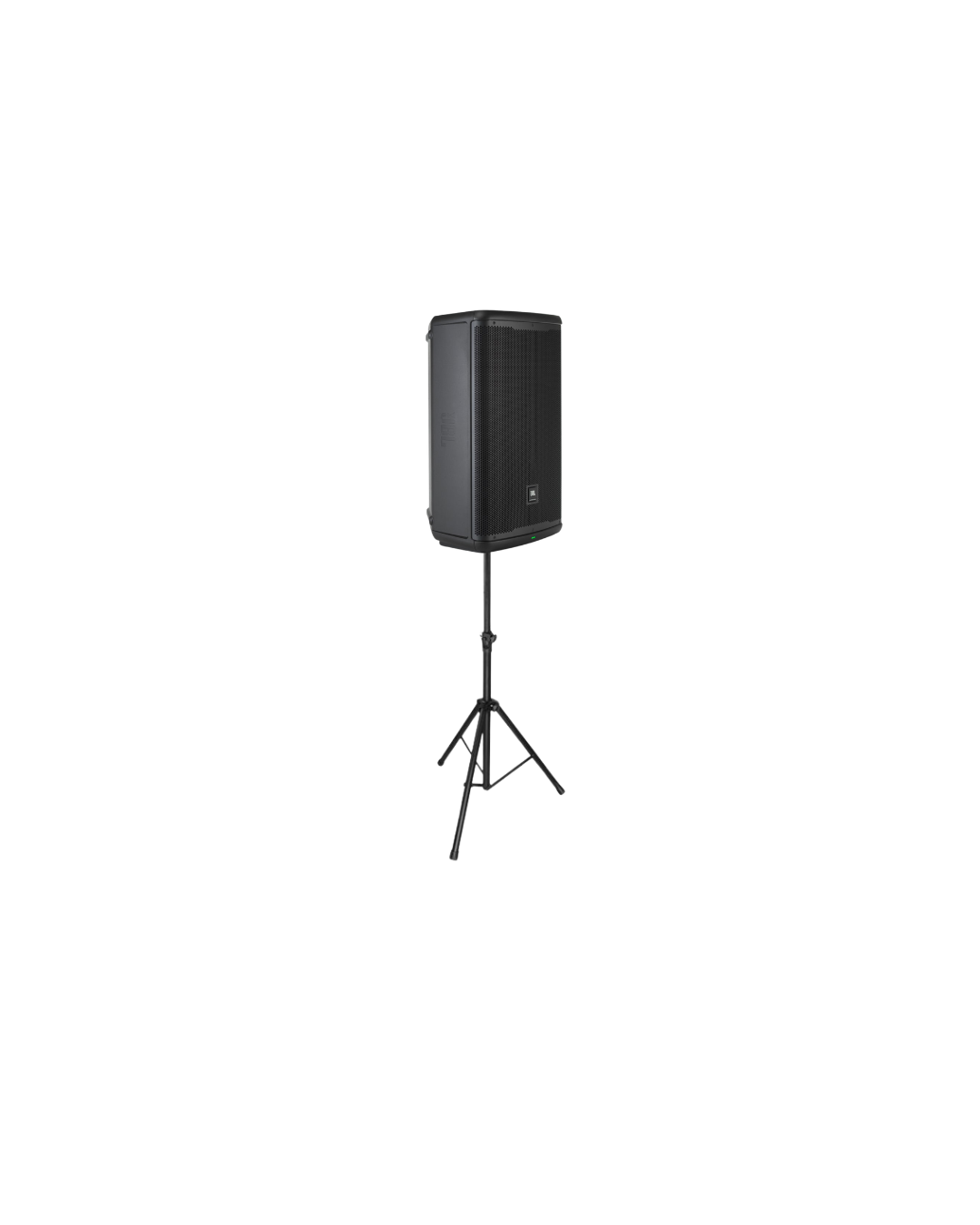JBL EON715