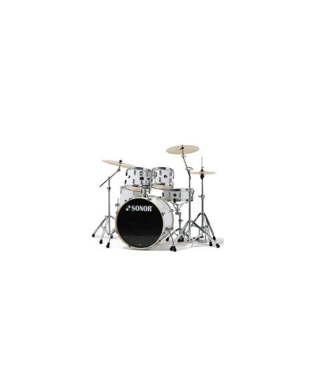 SONOR Force 1007